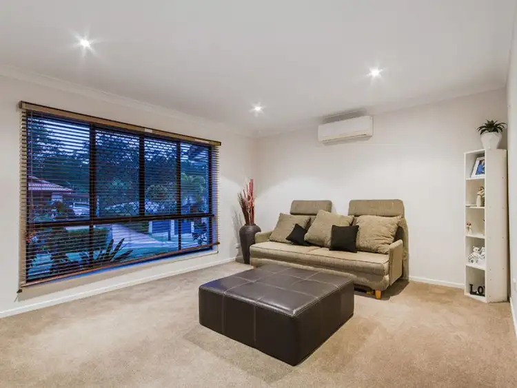 Fifth view of Homely house listing, 42 Boondooma Circuit, Albany Creek QLD 4035