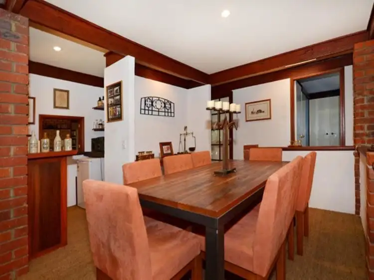 Fifth view of Homely house listing, 24 Strathyre Drive, Duncraig WA 6023