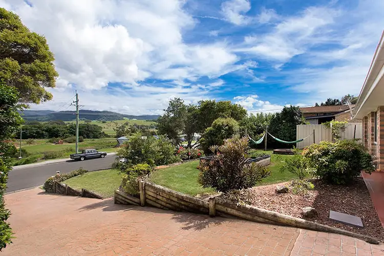 Sixth view of Homely house listing, 34 Rowlins Road, Gerringong NSW 2534