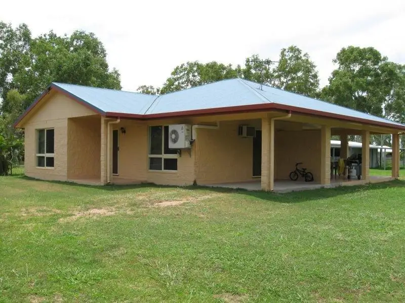 Main view of Homely house listing, 9 Octagonal Cres, Kelso QLD 4815