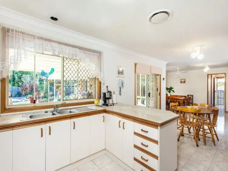 Sixth view of Homely house listing, 19 Sunrise Boulevard, Byron Bay NSW 2481