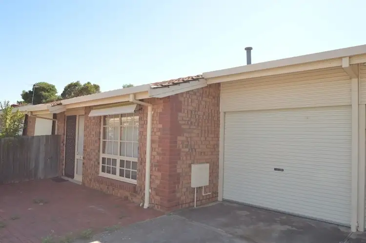 Main view of Homely unit listing, Address available on request
