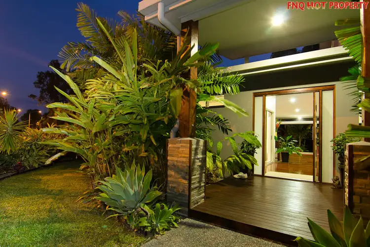 Third view of Homely house listing, 1 Lillian Road, Palm Cove QLD 4879