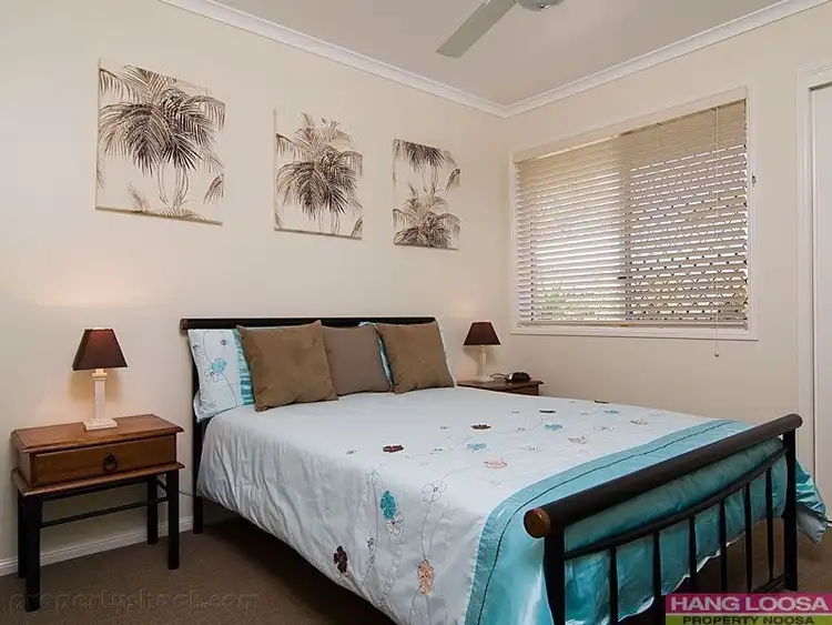 Seventh view of Homely house listing, 10 Cicada Close, Tewantin QLD 4565