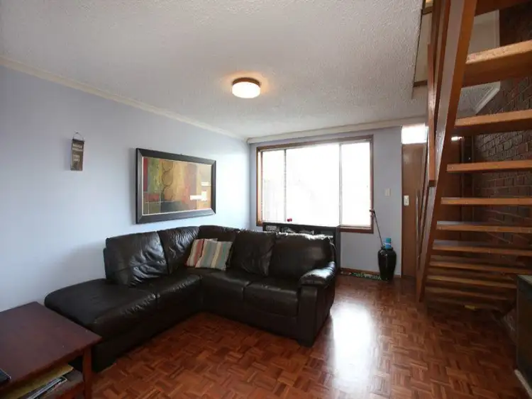 Third view of Homely house listing, 7/35 Grieve Parade, Altona VIC 3018
