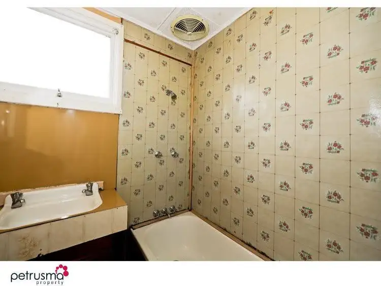 Sixth view of Homely house listing, 12 Stokell Street, Rokeby TAS 7019