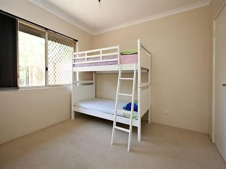 Fifth view of Homely unit listing, 3/30 Watson Place, Maylands WA 6051