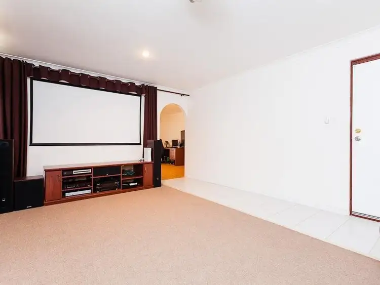 Third view of Homely semi-detached listing, 2/50 Namatjira Way, Kenwick WA 6107
