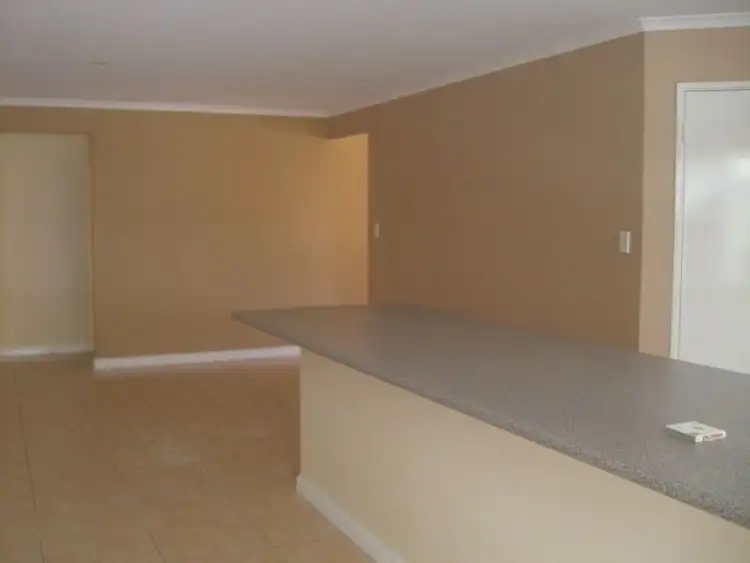 Fifth view of Homely house listing, 248 Campbell  Road, Canning Vale WA 6155