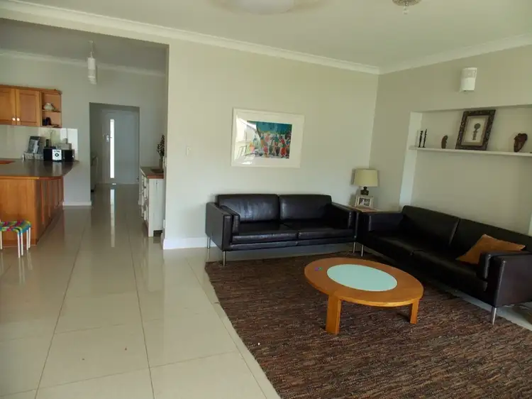Third view of Homely house listing, 607 Morphett Rd, Seacombe Heights SA 5047
