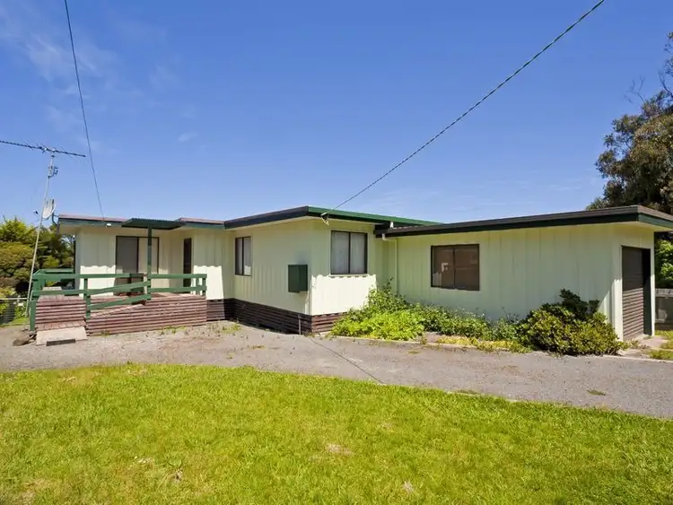 9 Point Avneue, Skenes Creek VIC 3233