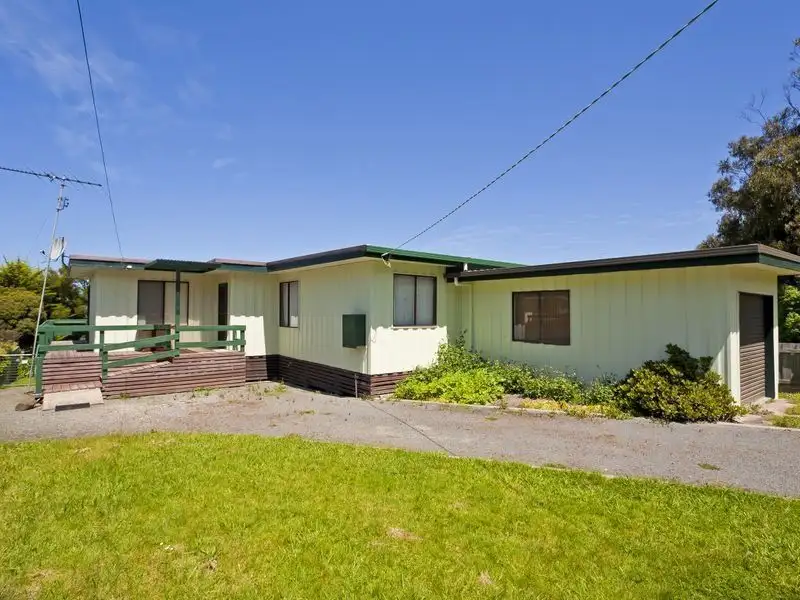 Main view of Homely house listing, 9 Point Avneue, Skenes Creek VIC 3233
