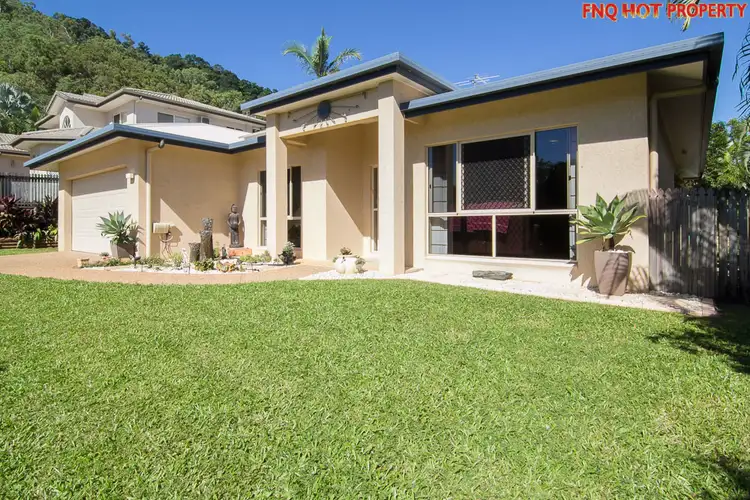 Fourth view of Homely house listing, 6 Torokina Street, Trinity Beach QLD 4879