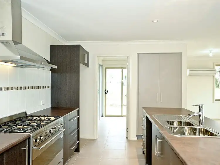 Sixth view of Homely house listing, 4 Avalon Court, Margate TAS 7054