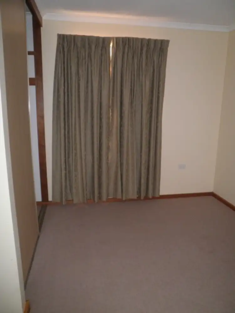 Fourth view of Homely house listing, 19 GREGORY STREET, Roxby Downs SA 5725