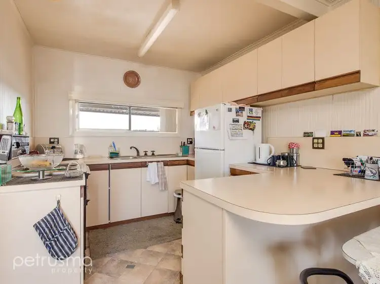 Third view of Homely house listing, 15 Jones Parade, Lewisham TAS 7173