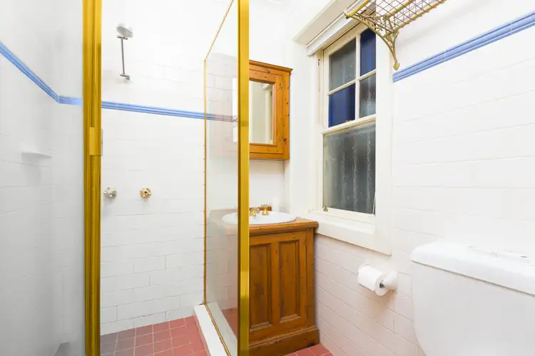 Fourth view of Homely apartment listing, 2/121 Macleay Street, Potts Point NSW 2011