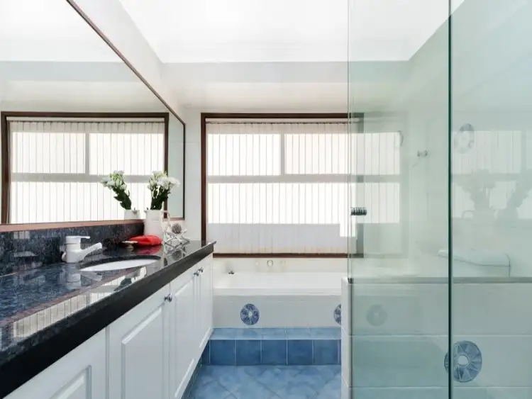 Sixth view of Homely house listing, 18 Colosseum, Baulkham Hills NSW 2153