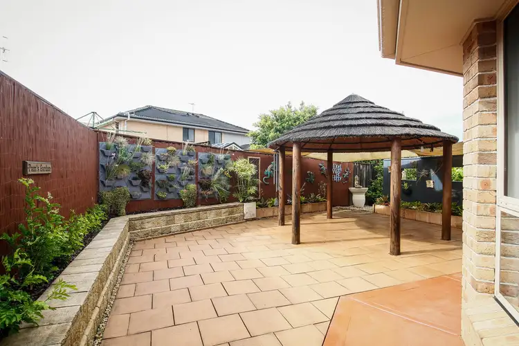 Seventh view of Homely house listing, 42 Scarborough Place, Bateau Bay NSW 2261