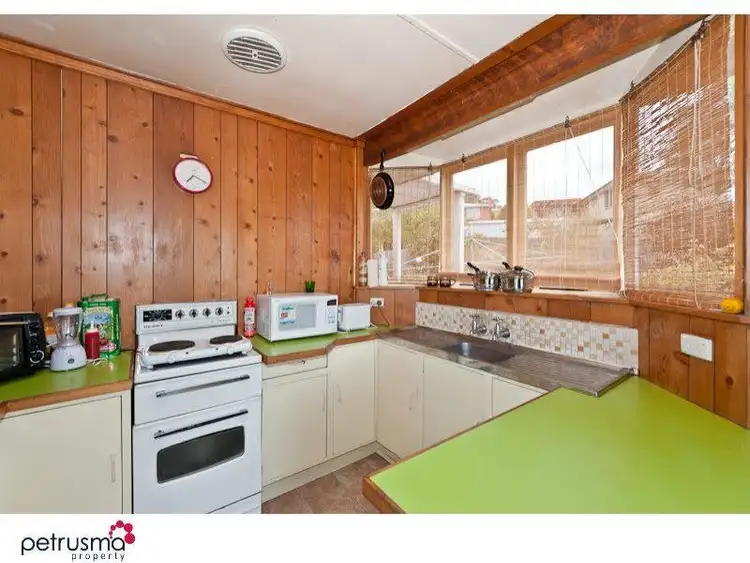 Third view of Homely house listing, 3 Irandi Street, Mornington TAS 7018