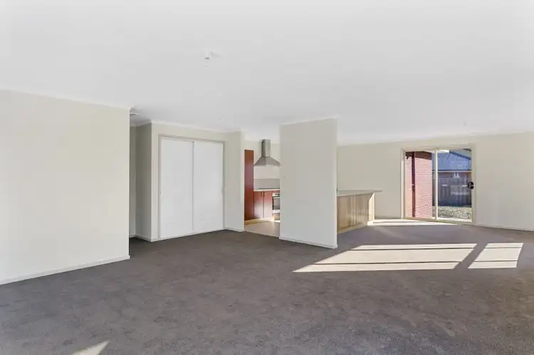 Fourth view of Homely house listing, 57 Jetty Road, Old Beach TAS 7017