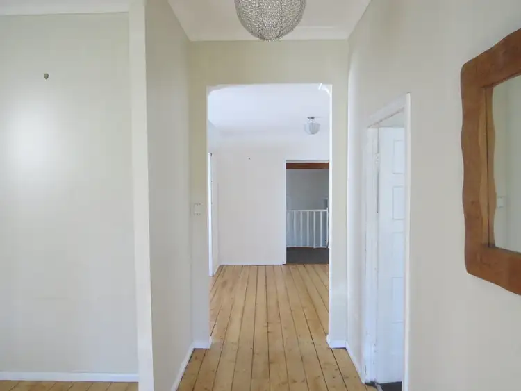 Second view of Homely house listing, 8 Michael Street, Cessnock NSW 2325