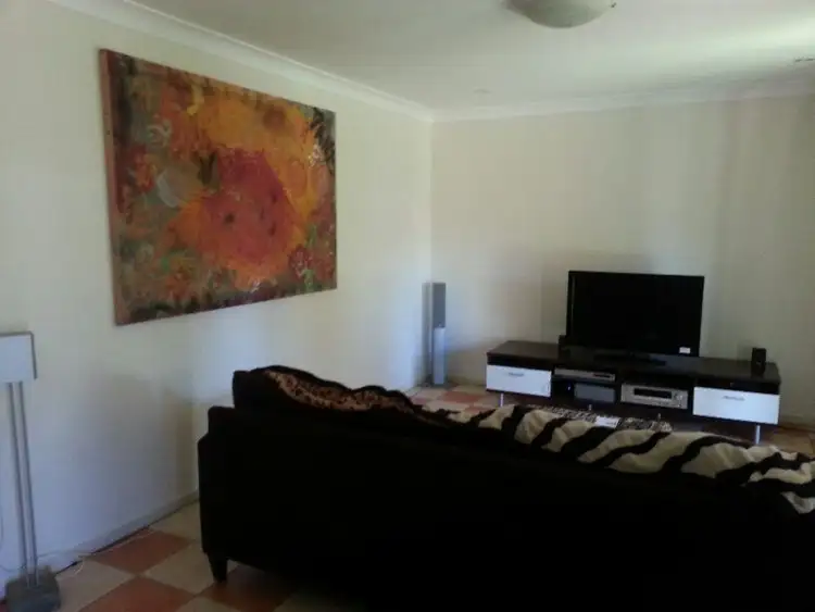 Seventh view of Homely house listing, 53 Wilson Crescent, Narellan NSW 2567