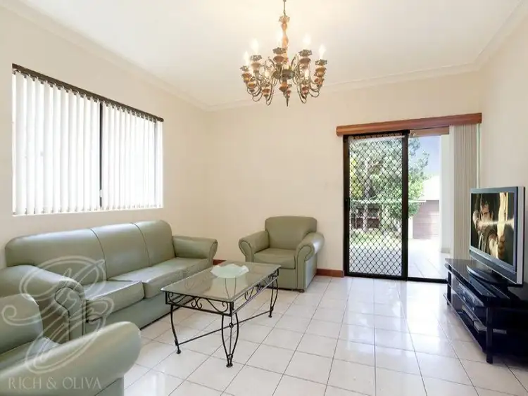 Fourth view of Homely house listing, 62 First Street, Ashbury NSW 2193