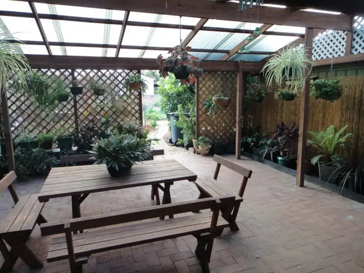 Fourth view of Homely house listing, Address available on request