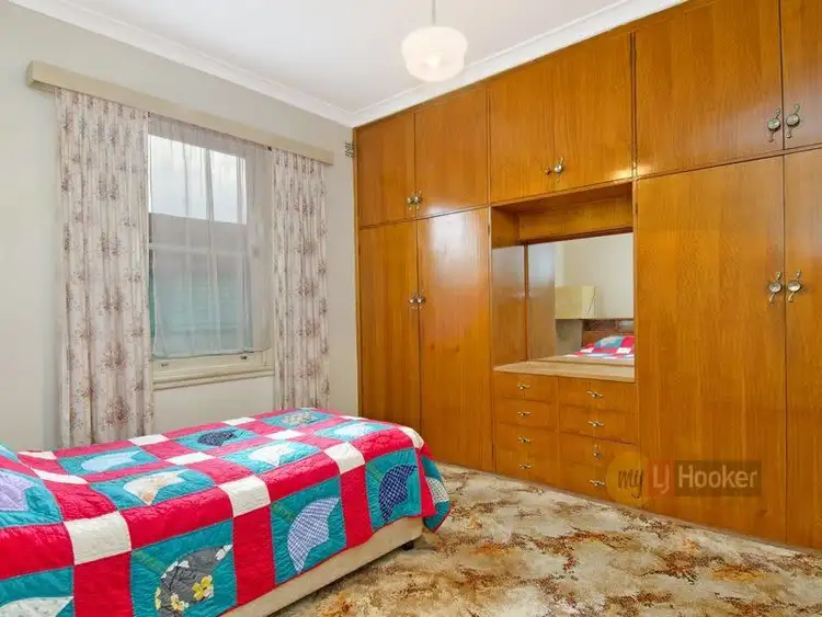 Sixth view of Homely house listing, 44 Dulwich Street, Dulwich Hill NSW 2203