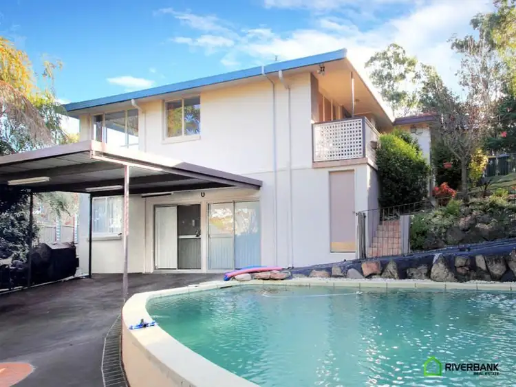 4 Bradman Street, Greystanes NSW 2145