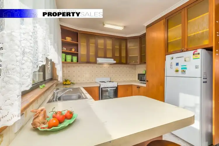 Third view of Homely house listing, 163 North Road, Yallourn North VIC 3825