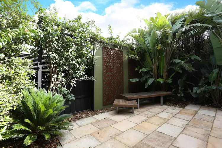Sixth view of Homely townhouse listing, 9 Ethel Street, Thornbury VIC 3071