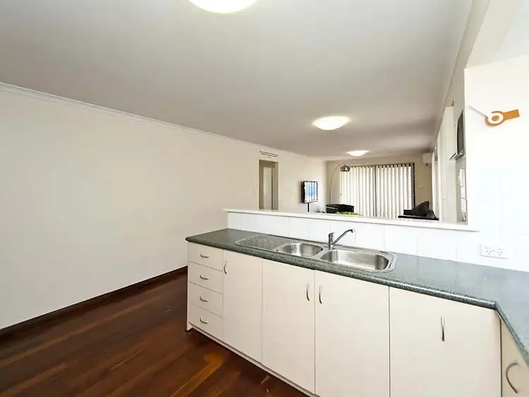 Fifth view of Homely house listing, 238 Beechboro Road North, Bayswater WA 6053