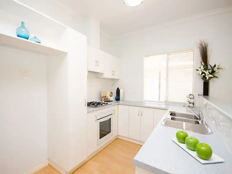 Third view of Homely house listing, 42A Gordon Avenue, Enfield SA 5085