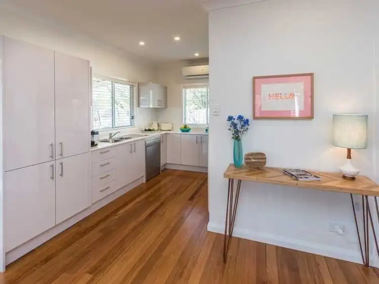 Fifth view of Homely house listing, 2 Hansen Street, Bowral NSW 2576