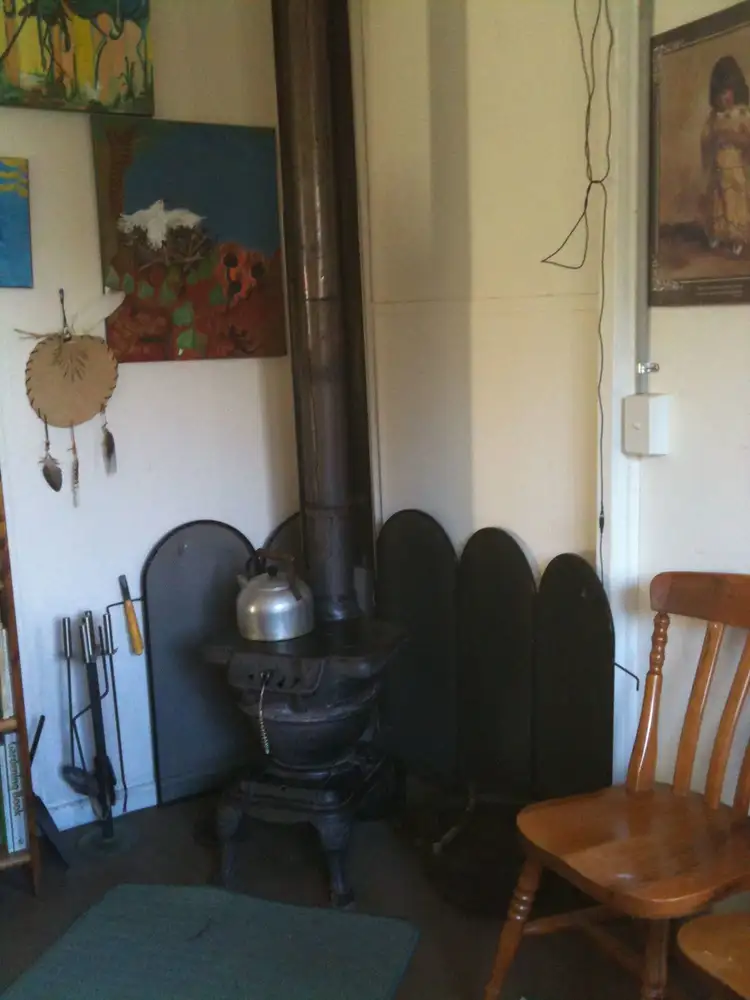 Fifth view of Homely land listing, Address available on request