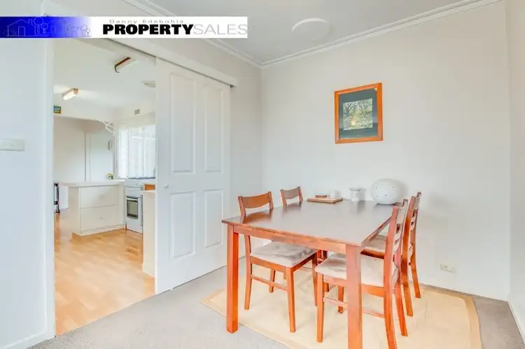 Fourth view of Homely house listing, 41 Chapmans Road, Trafalgar VIC 3824