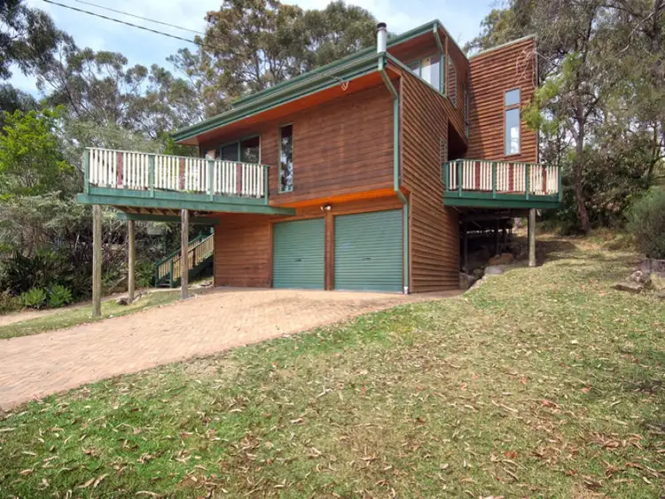 22 Tanilba Road, Mallabula NSW 2319