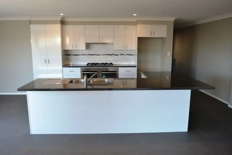 Second view of Homely house listing, 2 Elberta Street, Orange NSW 2800