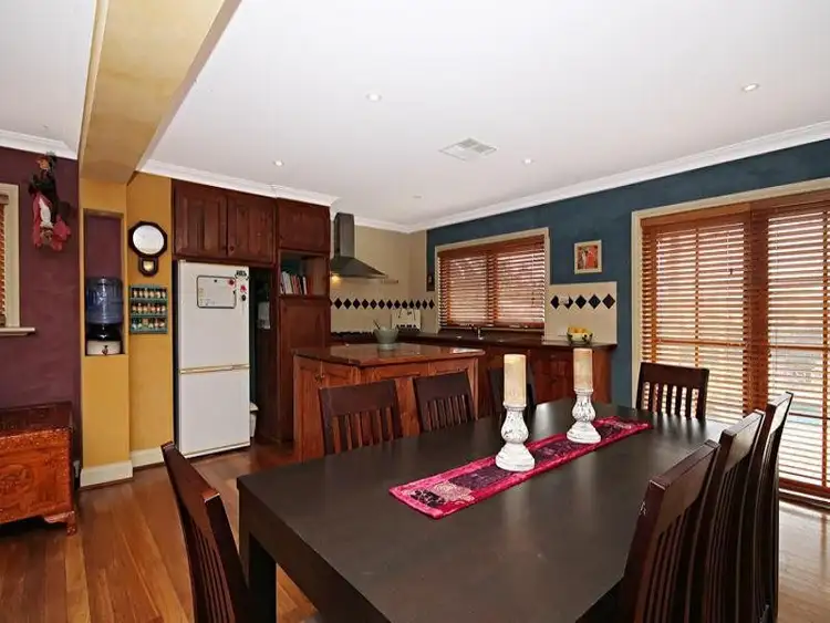 Third view of Homely house listing, 14 Leggett Street, Balcatta WA 6021