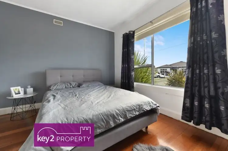 Fourth view of Homely house listing, 22 Verdun Street, Mowbray TAS 7248