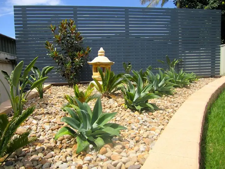 Seventh view of Homely house listing, 40 Cullen Drive, Kiama Downs NSW 2533