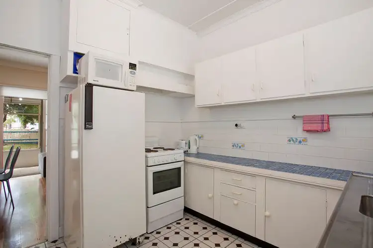 Fourth view of Homely house listing, 31 Price Street, Torquay VIC 3228