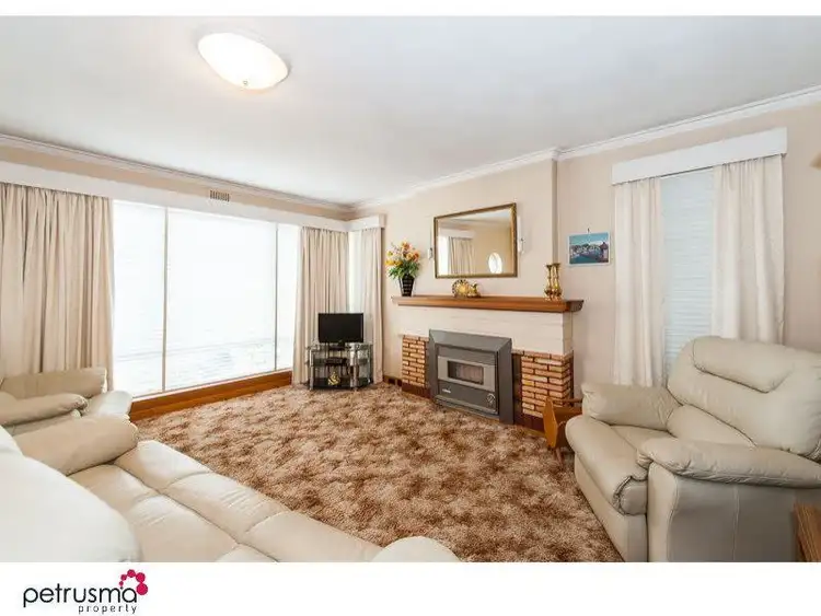 Third view of Homely house listing, 13 Riawena Road, Montagu Bay TAS 7018