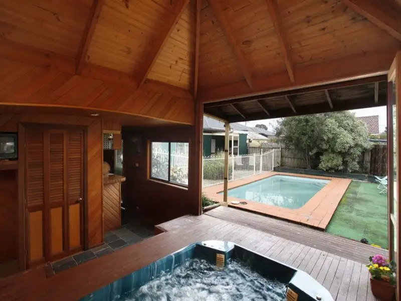 Main view of Homely house listing, 12 Stirling Avenue, Altona VIC 3018