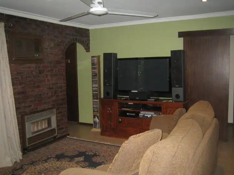 Second view of Homely house listing, 52 Davallia Road, Duncraig WA 6023
