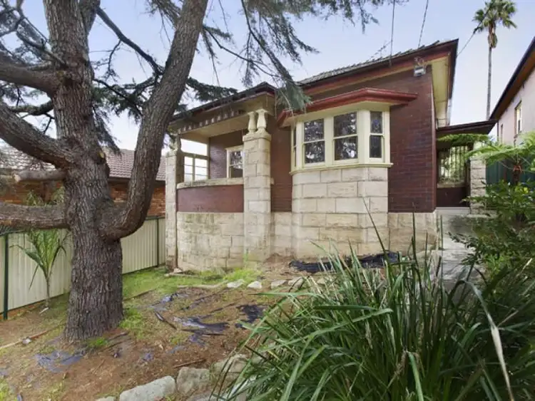 Second view of Homely house listing, 685 King Georges Road, Penshurst NSW 2222