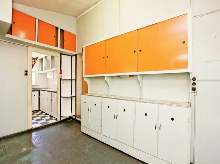 Fourth view of Homely house listing, 18 Collins Street, Tempe NSW 2044