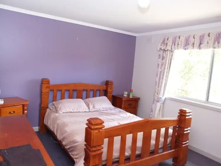 Fourth view of Homely house listing, 300 Forsters Rivulet Road, Lymington TAS 7109